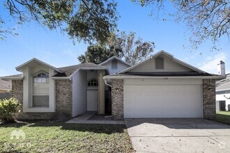 Building Photo - 1928 Excalibur Dr