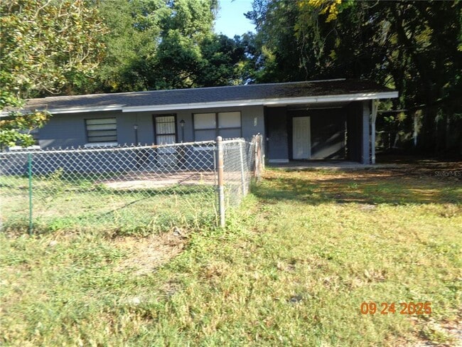 Building Photo - 235 Lake Gertie Rd