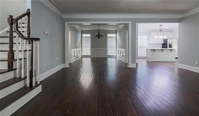 Building Photo - 996 Pitts Rd