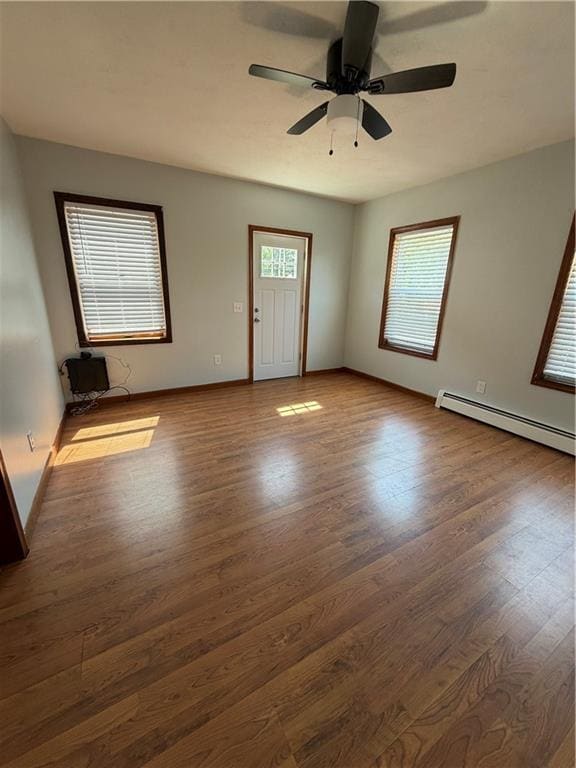 Building Photo - 263 Bourne Ave
