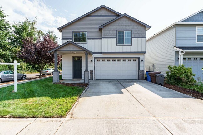 Foto del edificio - $500 Move In Special  3 Bedroom 2.5 Bath -...