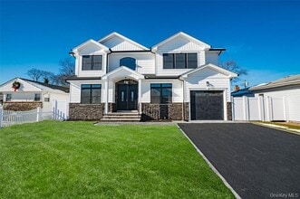 Building Photo - 1012 Olympia Rd