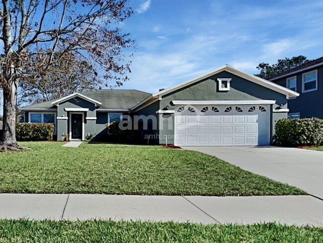 Building Photo - 1236 Nochaway Dr