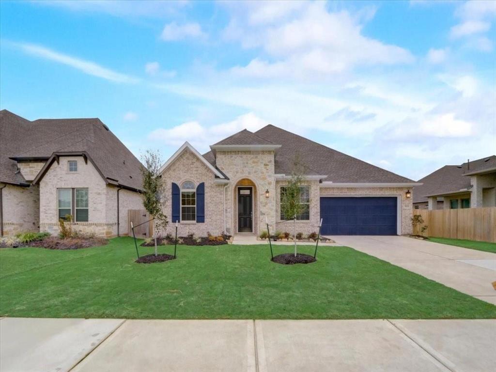 Primary Photo - 5831 Turquoise Hl Ln
