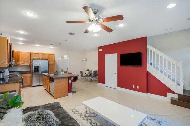 Foto del edificio - 4025 Cascada Cir
