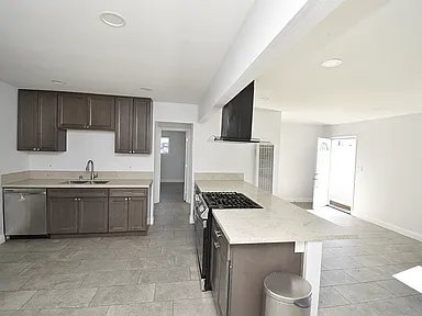 Foto del edificio - 824 Arcadia Pl