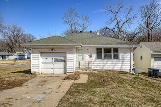 Building Photo - 4623 N 55th St