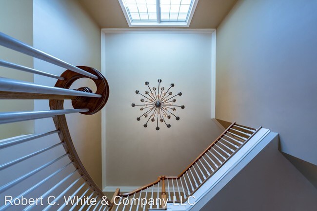 Foto del edificio - 4 br, 3.5 bath House - 157 Paxton Way