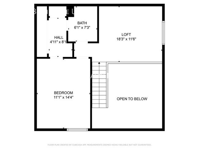 Building Photo - 9295 W 80th Place Unit C