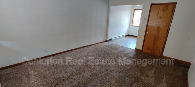 Foto del edificio - 1461-1491 Lee St SE
