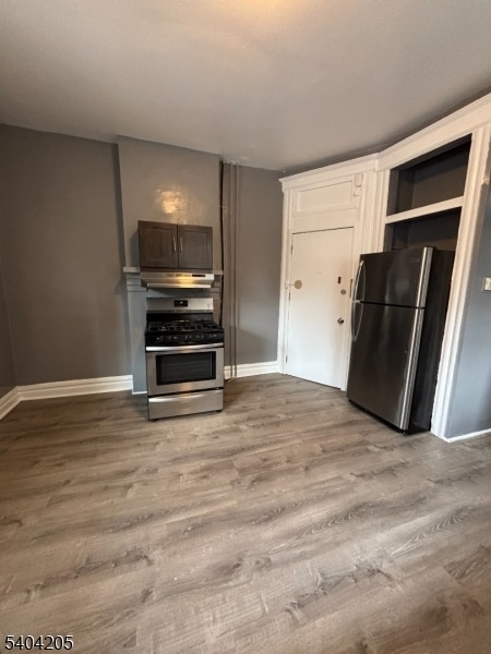 Foto del edificio - 108 Pine St