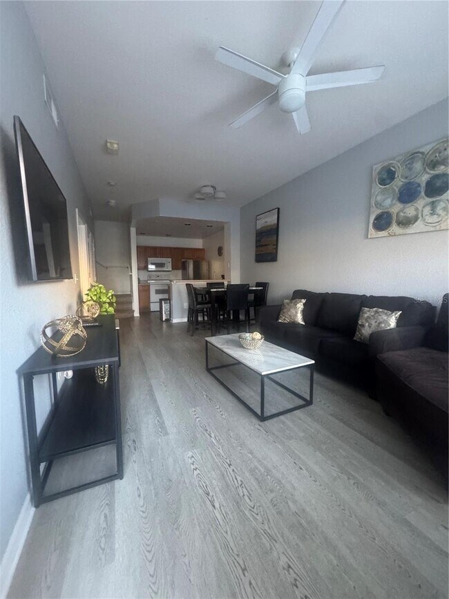 Foto del edificio - 2219 San Vittorino Cir