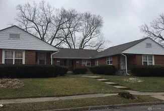 Building Photo - 3653 Karwin Dr