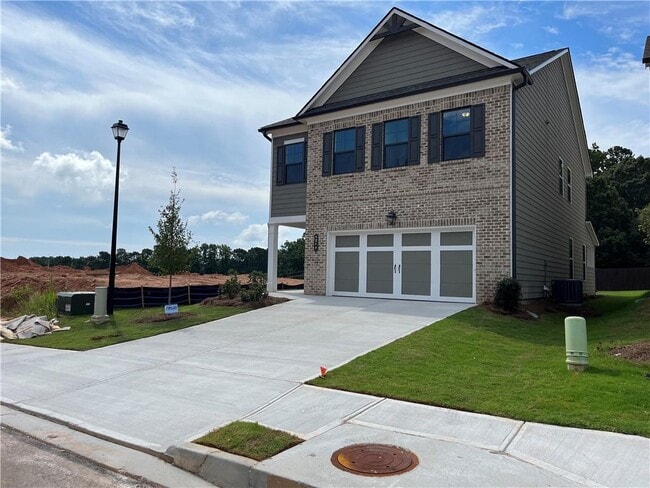 Building Photo - 5248 Fox Den Rd