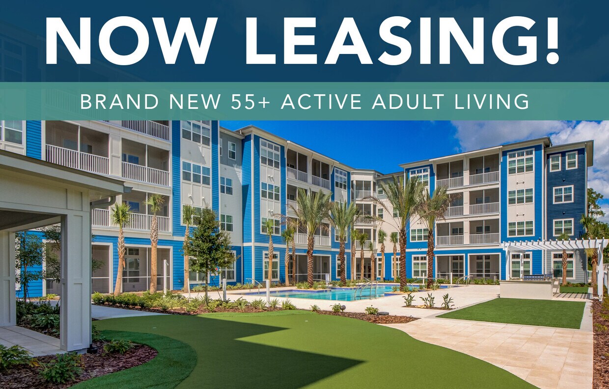 Arya at Windermere 1231 Arya Way Ocoee, FL