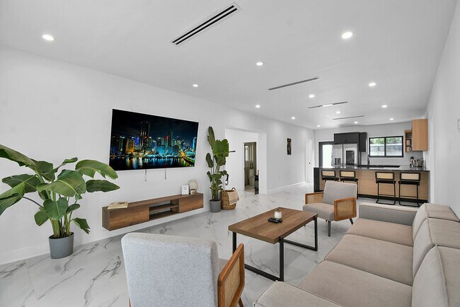 Foto del edificio - 187 NW 53rd St