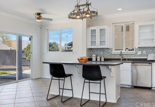 Building Photo - 24821 Loire Ct