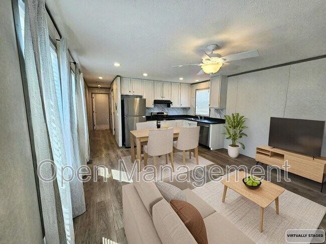 Foto del edificio - 700 S 12th St