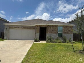 Building Photo - 9678 Caney Trails Rd