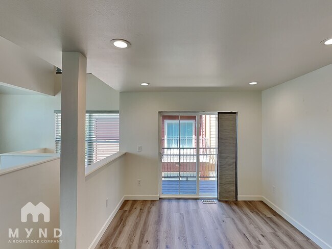 Foto del edificio - 512 Henry St