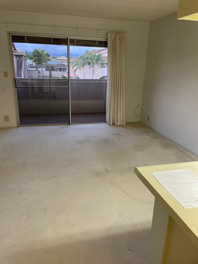 Building Photo - 94-1042 Kaukahi Pl