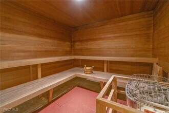 Building Photo - 9596 Trevi Ct