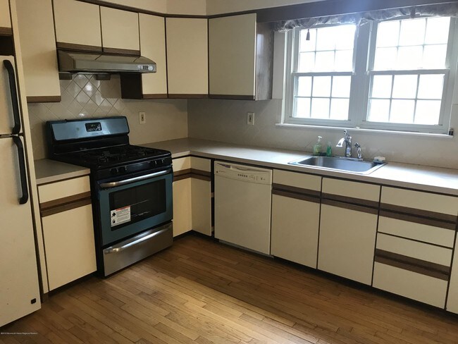 Foto del edificio - 26 Fieldcrest Way