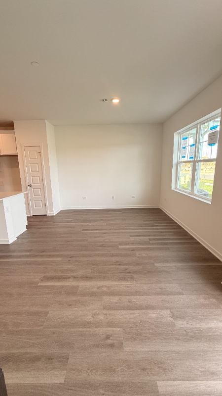 Building Photo - 2242 Barbera Dr