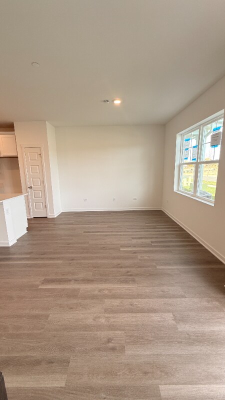 Foto del edificio - 2242 Barbera Dr