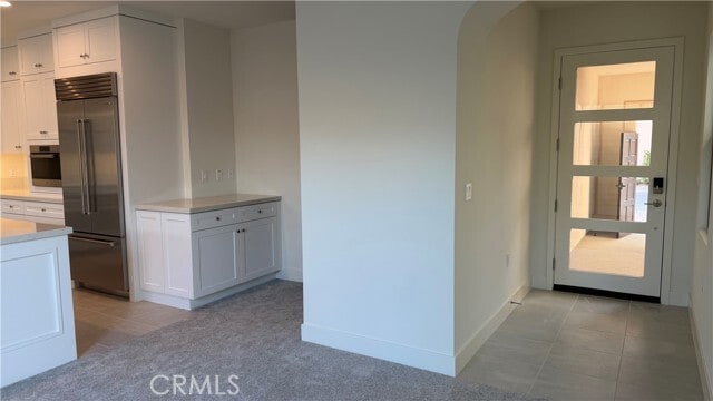 Building Photo - 155 Pisano