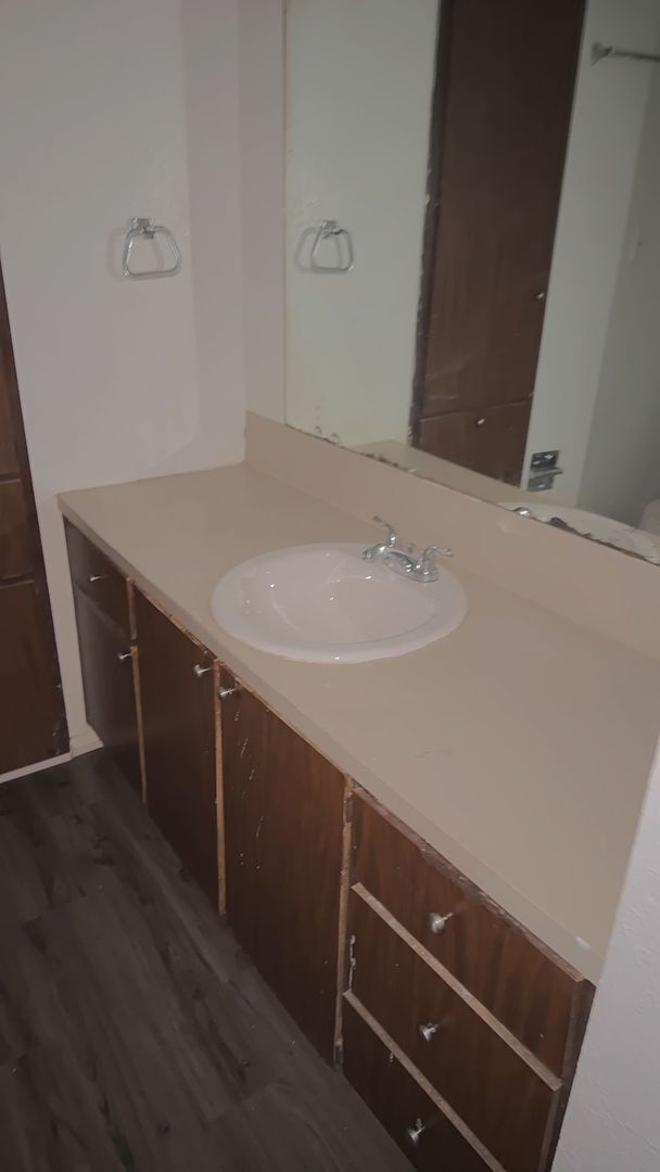 Foto del edificio - 4504 Hunt Cir