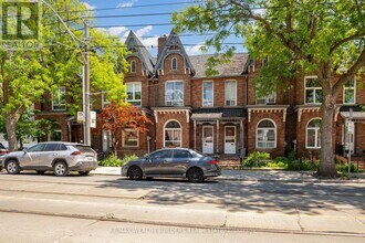 Building Photo - 167 Broadview Ave