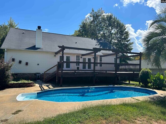 Building Photo - 100 Silverstone Rd