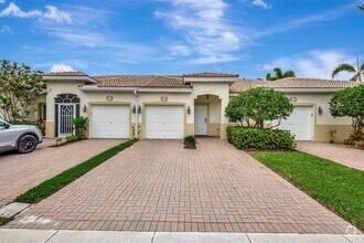 Building Photo - 9820 Galleon Dr