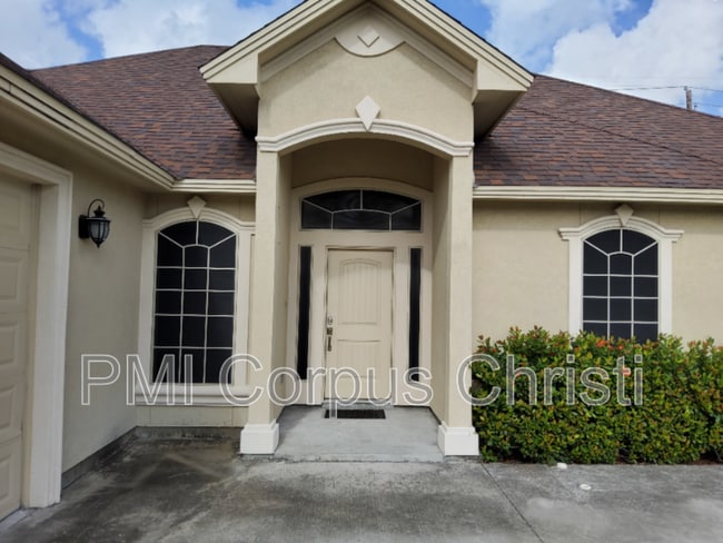 Building Photo - 4009 Cimarron Lake Dr