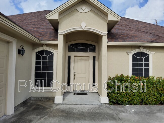 Foto del edificio - 4009 Cimarron Lake Dr