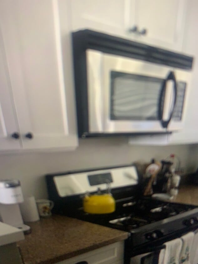 5515 Canoga Ave Unit 1, Woodland Hills, CA 91367 Condo for Rent in