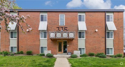 Downtown Lansing Apartments For Rent Lansing Mi Apartments Com Downtown Lansing Apartments For Rent Lansing Mi Apartments Com