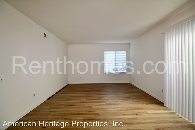 Building Photo - 4837 Mt Abernathy Ave