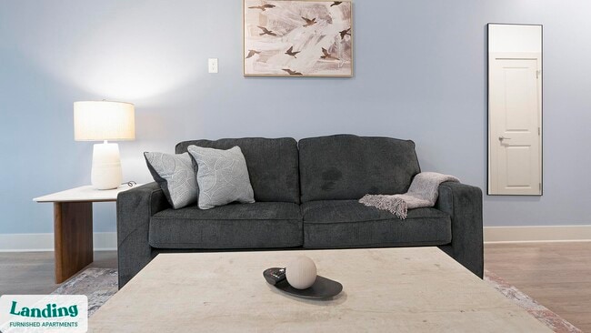 Building Photo - 112 Hera Way