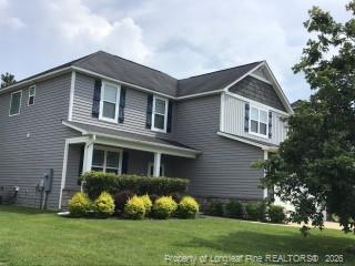 Foto del edificio - 440 Wood Point Dr