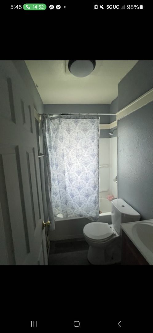 Foto del edificio - 2760-2762 N 18th St. (Duplex)