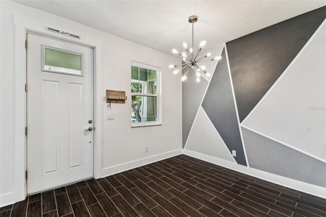 Building Photo - 7113 S Mascotte St