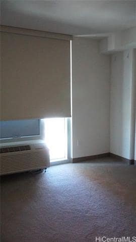 Building Photo - 988 Halekauwila St