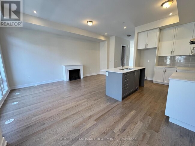 Photo du bâtiment - 20 Ingersoll Ln