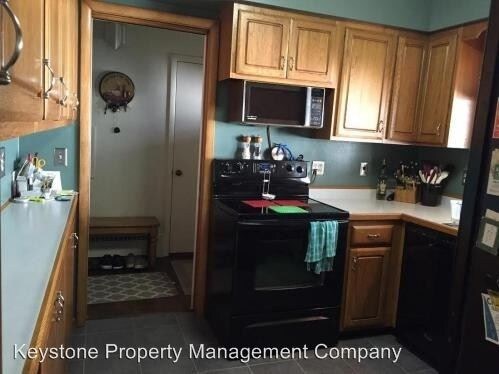 Foto del edificio - 3 br, 3 bath House - 819 Otto St