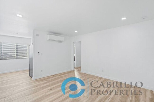 Foto del edificio - 4665-4669 34th St