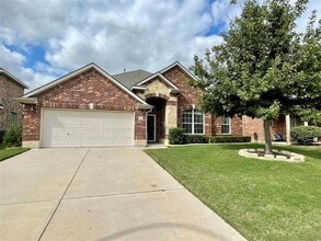 Building Photo - 4037 Dellman Dr