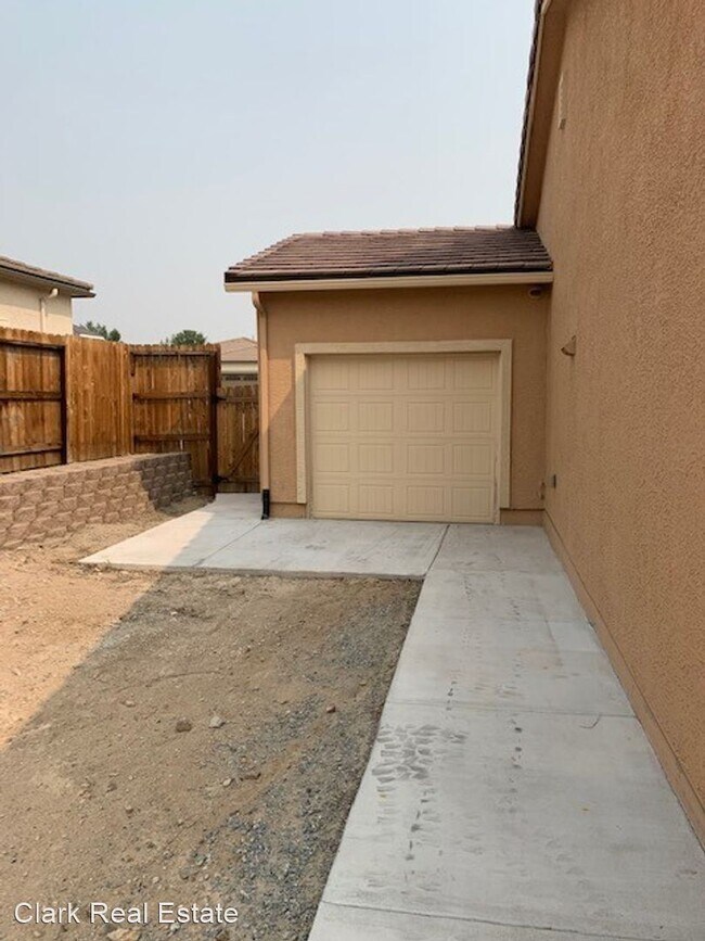 Foto del edificio - 3 br, 2 bath House - 17945 Sunset Peak Court