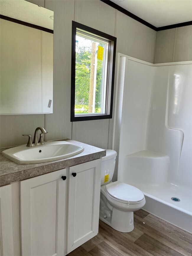 Foto del edificio - 720 S Shanks St